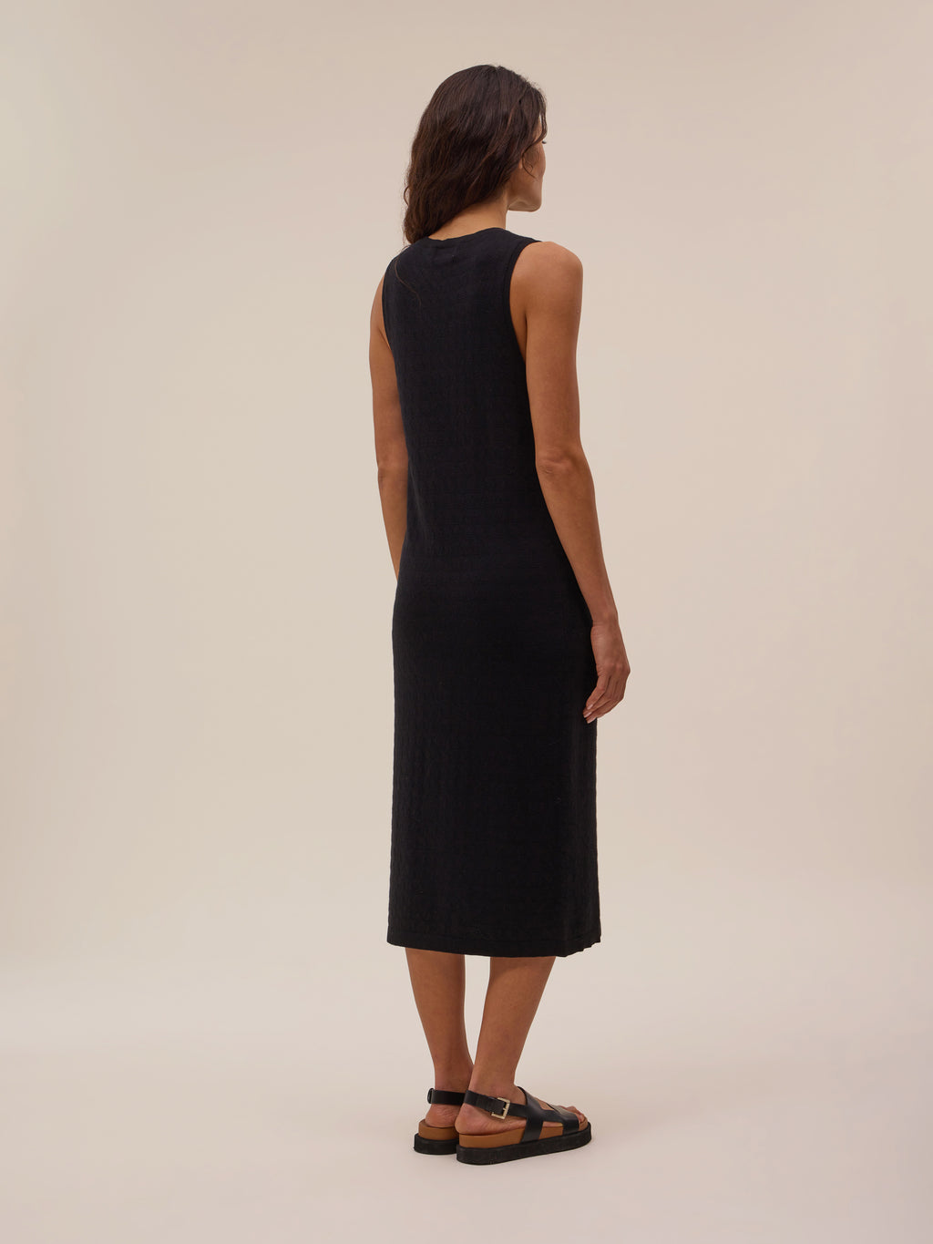 Robe Emme