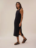 Robe Emme