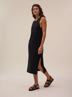 Robe Emme