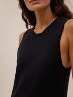 Robe Emme