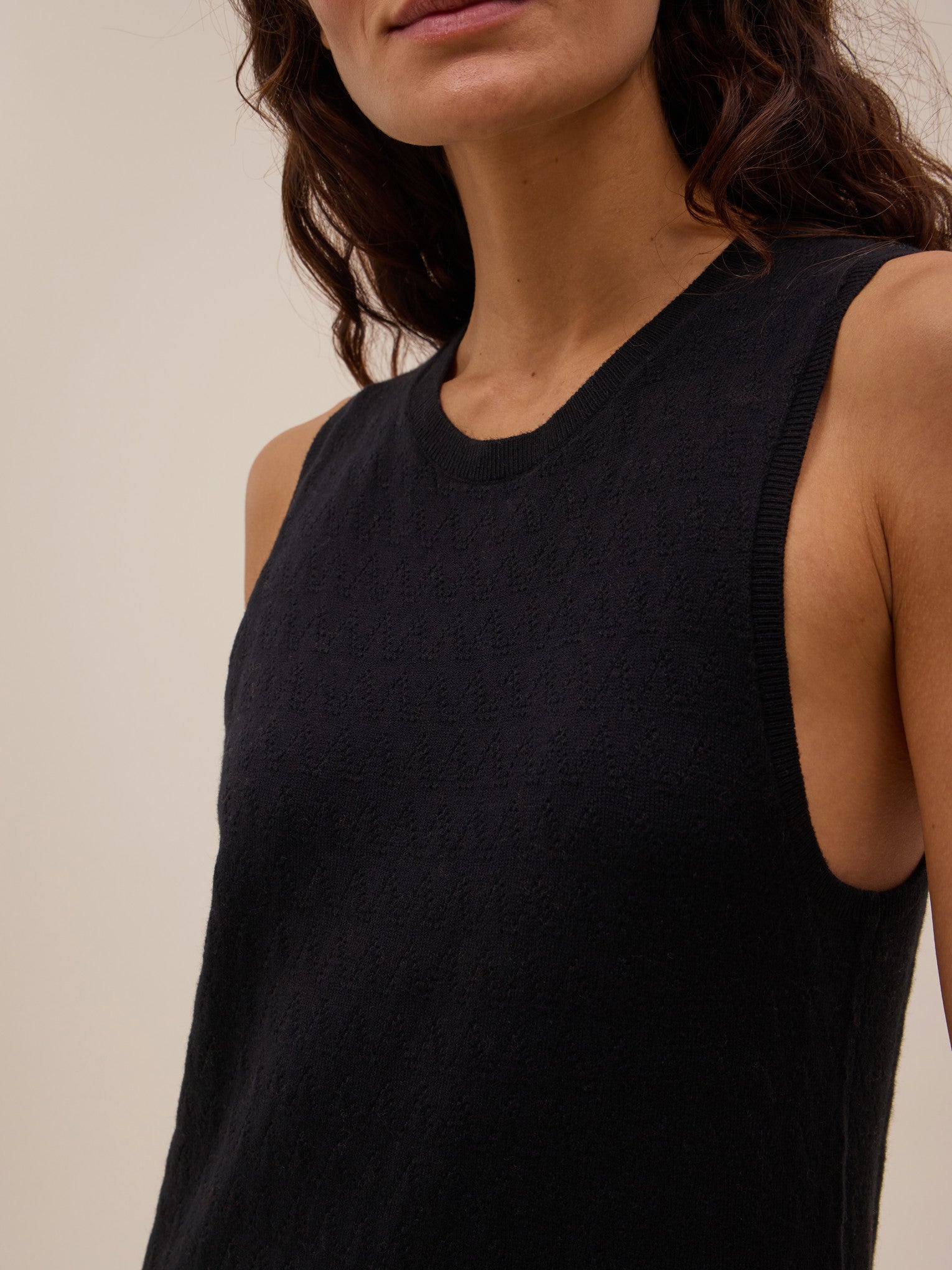 Robe Emme