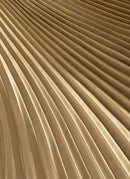 Prada - Robe - Jaune - Femme