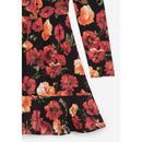 The Kooples - Vestido - Multicolor - Mujer