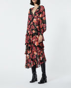 The Kooples - Dress - Multicolor - Women