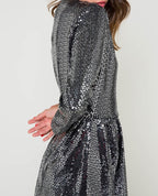 Modetrotter - Robe Nelly - Reta