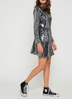 Modetrotter - Robe Nelly - Reta