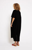 PAGE DRESS - ROSEANNA