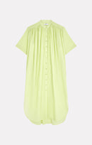 ROBE PAGE - ROSEANNA