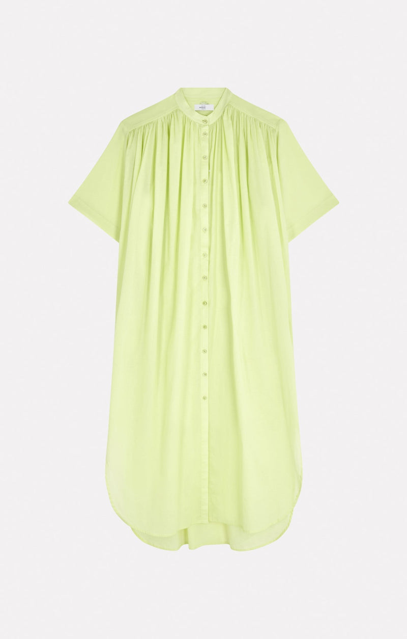 ROBE PAGE - ROSEANNA