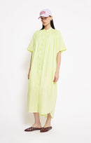 ROBE PAGE - ROSEANNA