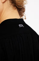 PAGE DRESS - ROSEANNA