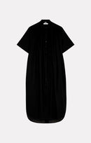 PAGE DRESS - ROSEANNA