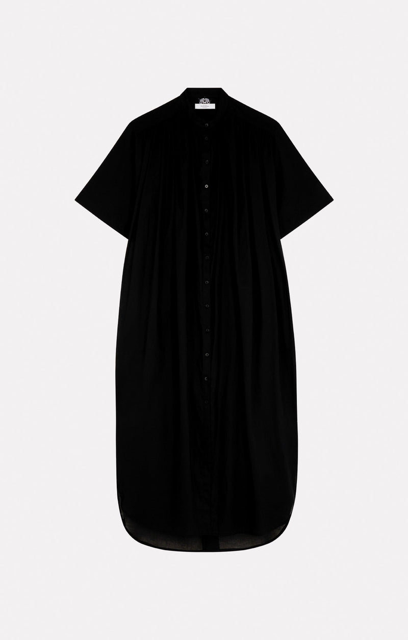 PAGE DRESS - ROSEANNA