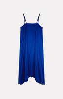 ROBE PULP - ROSEANNA