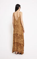 ROBE PULP - ROSEANNA