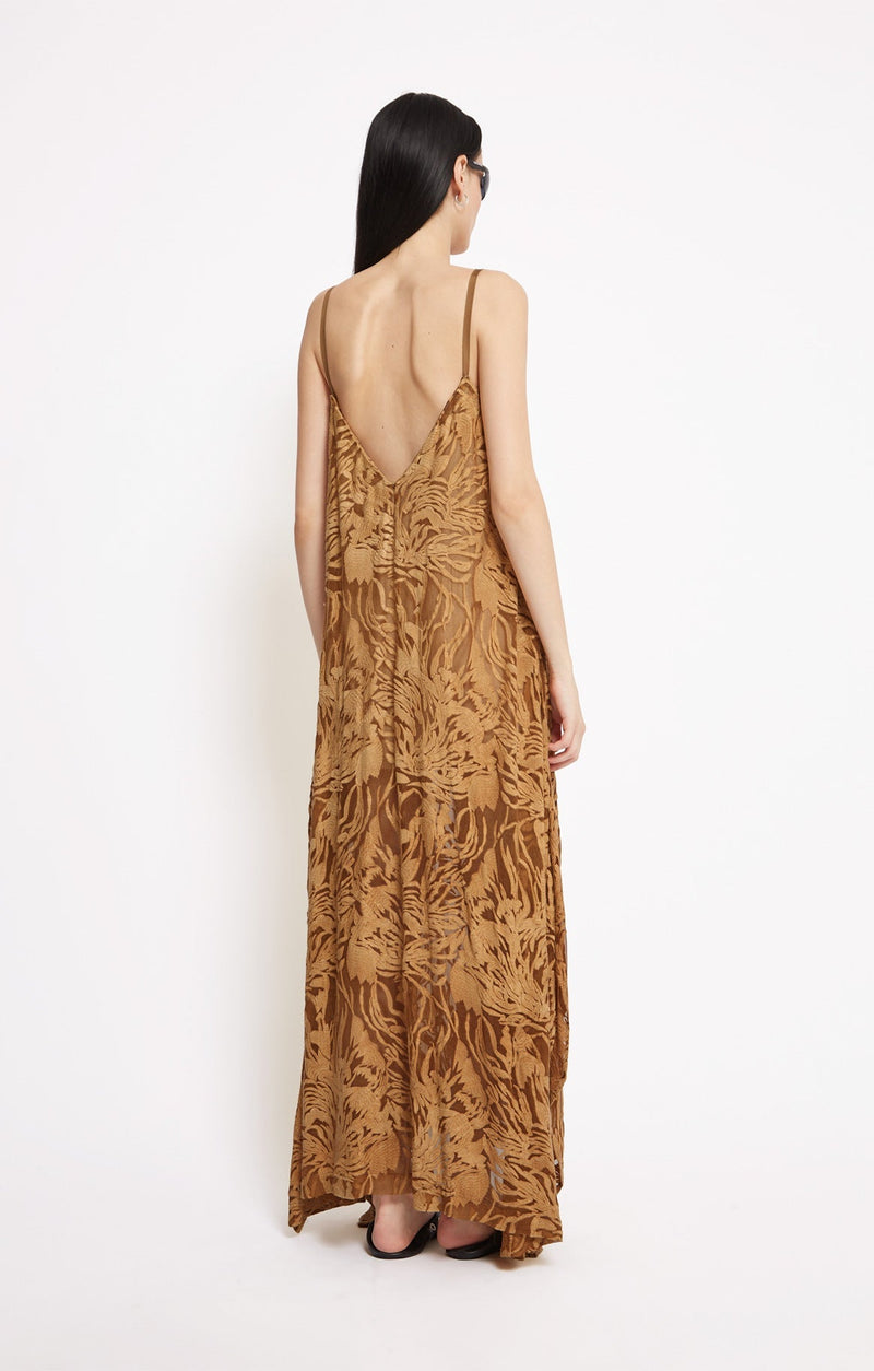 ROBE PULP - ROSEANNA
