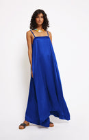 ROBE PULP - ROSEANNA