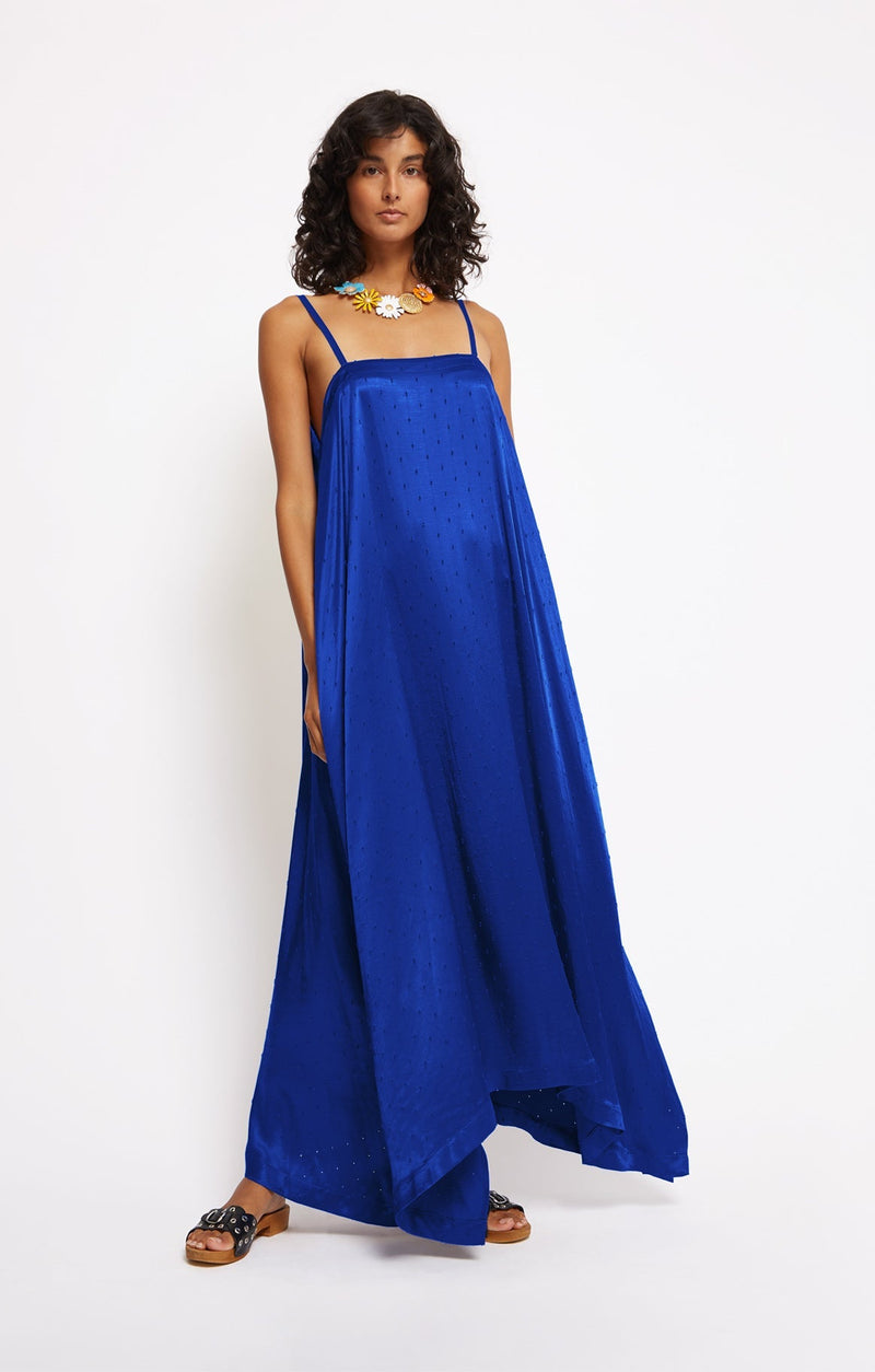 ROBE PULP - ROSEANNA