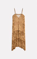 ROBE PULP - ROSEANNA