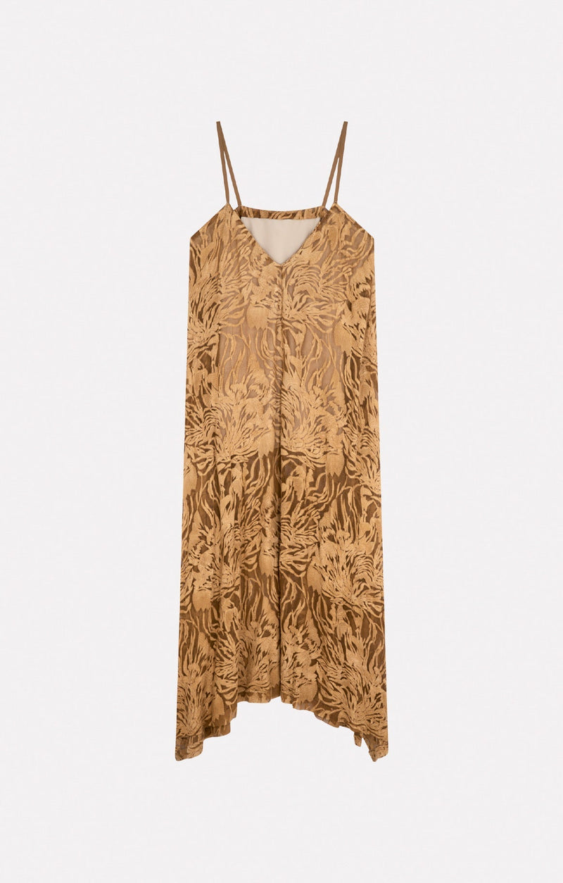 ROBE PULP - ROSEANNA