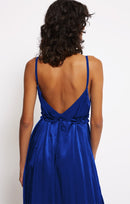 ROBE PULP - ROSEANNA