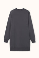 Robe Rahul - Orage - Femme