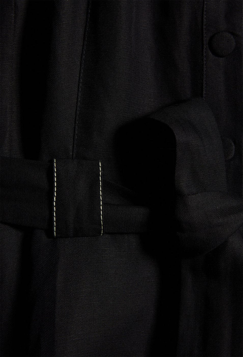Claudie Pierlot - Ramille Dress - Black
