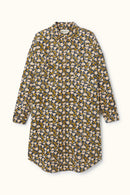 Robe Ritika - Tulipe Orage - Femme