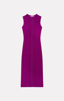ROSALIA DRESS - ROSEANNA