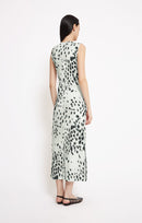 ROBE ROSALIA - ROSEANNA