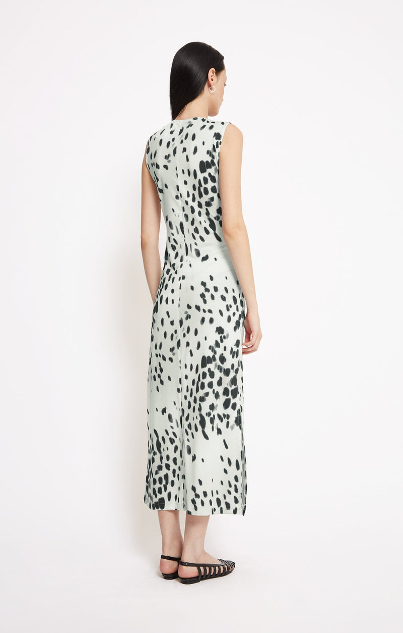 ROBE ROSALIA - ROSEANNA