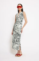 ROBE ROSALIA - ROSEANNA