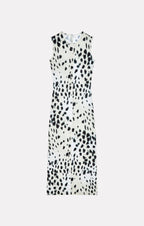VESTIDO ROSALIA - ROSEANNA