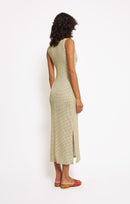 ROBE ROSALIA - ROSEANNA