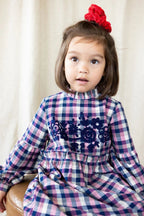 Robe Sanjanai