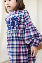 Robe Sanjanai