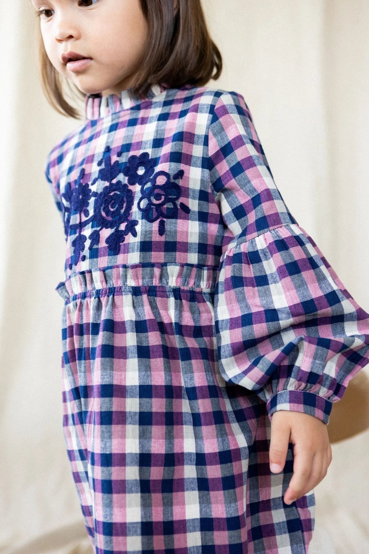 Robe Sanjanai