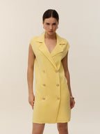 Robe Pete