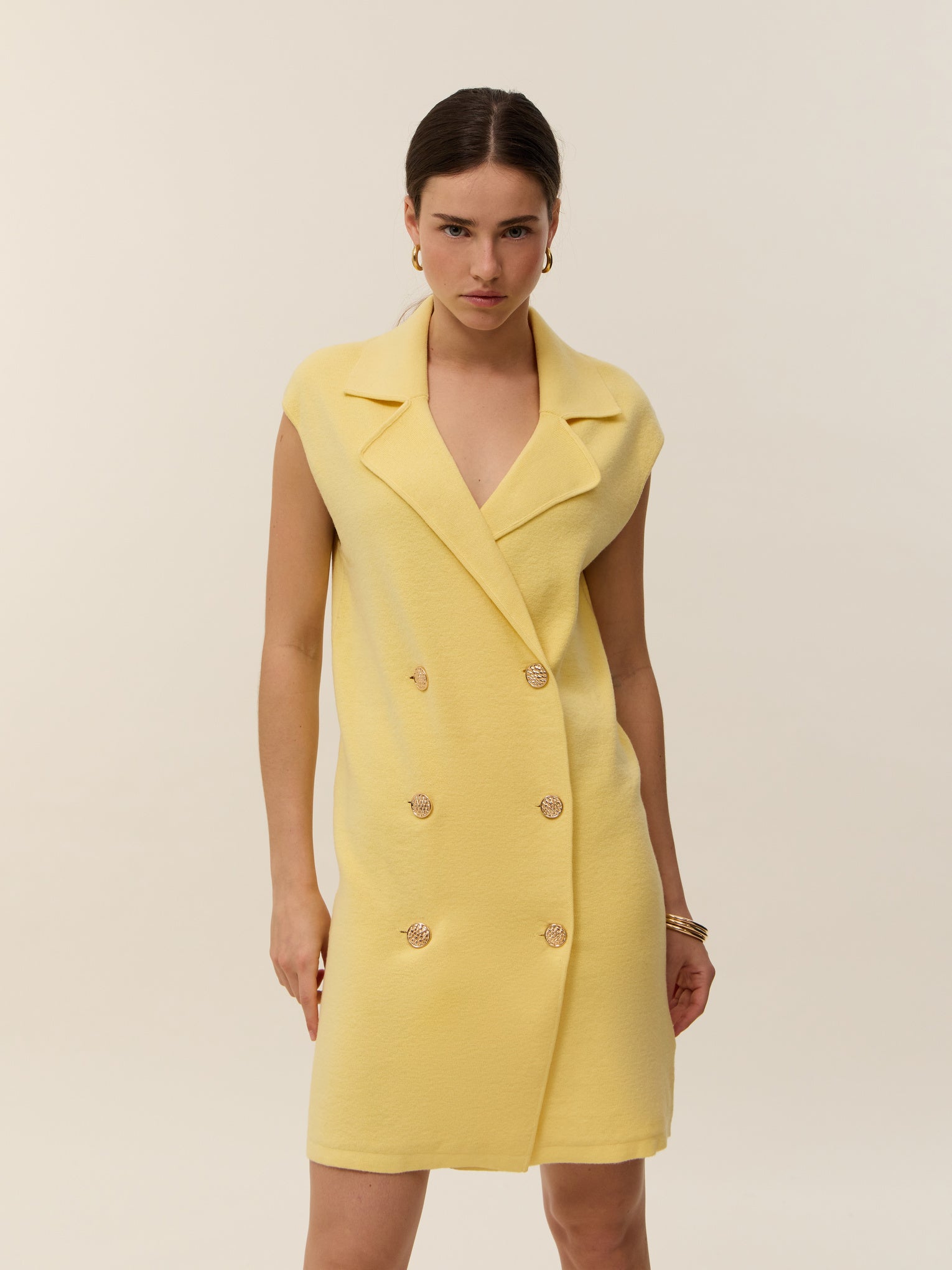 Robe Pete