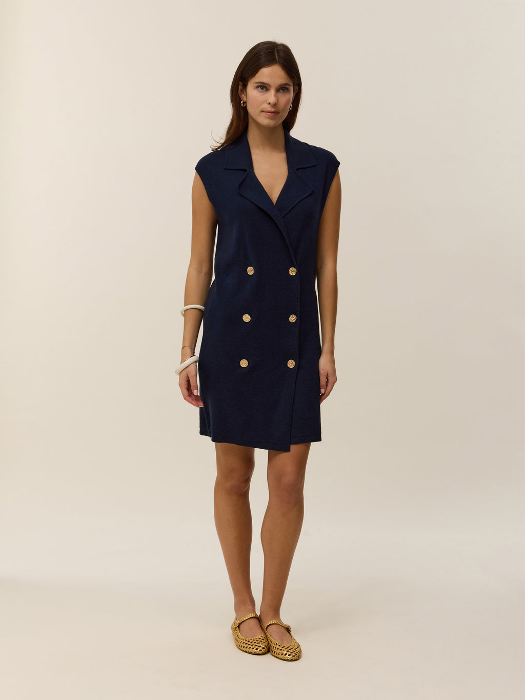 Robe Pete