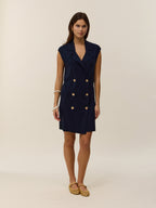 Robe Pete