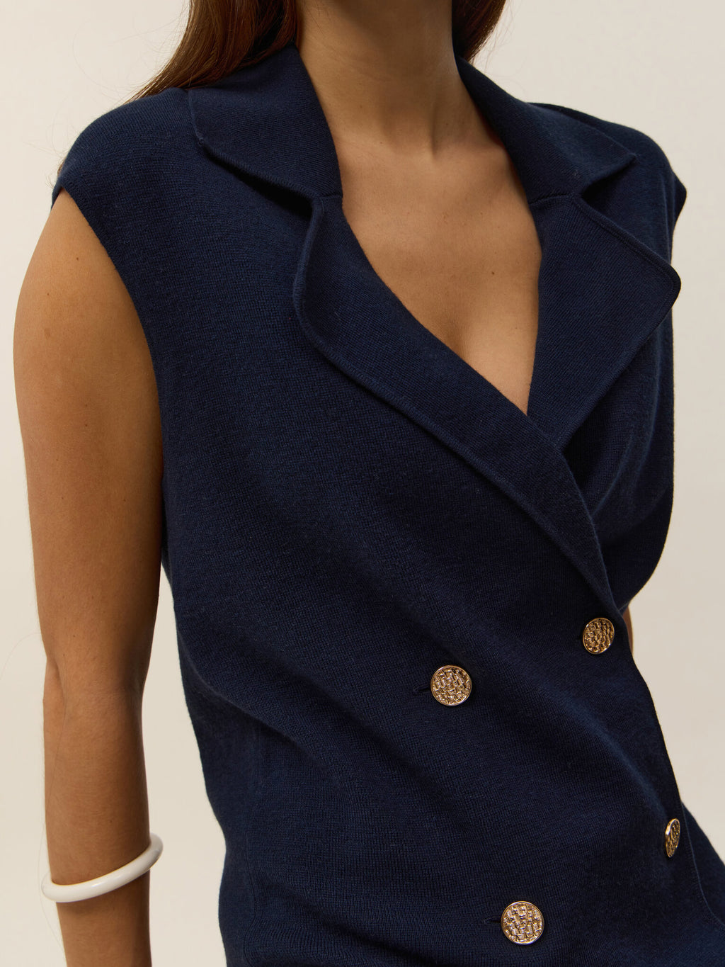 Robe Pete