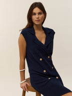 Robe Pete