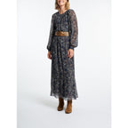 Robe Sylvia - Marine