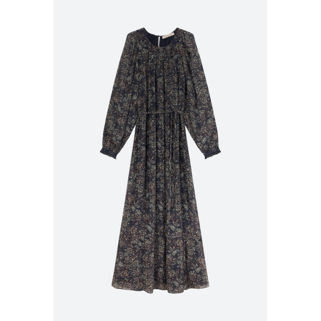 Robe Sylvia - Marine