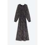 Robe Sylvia - Marine