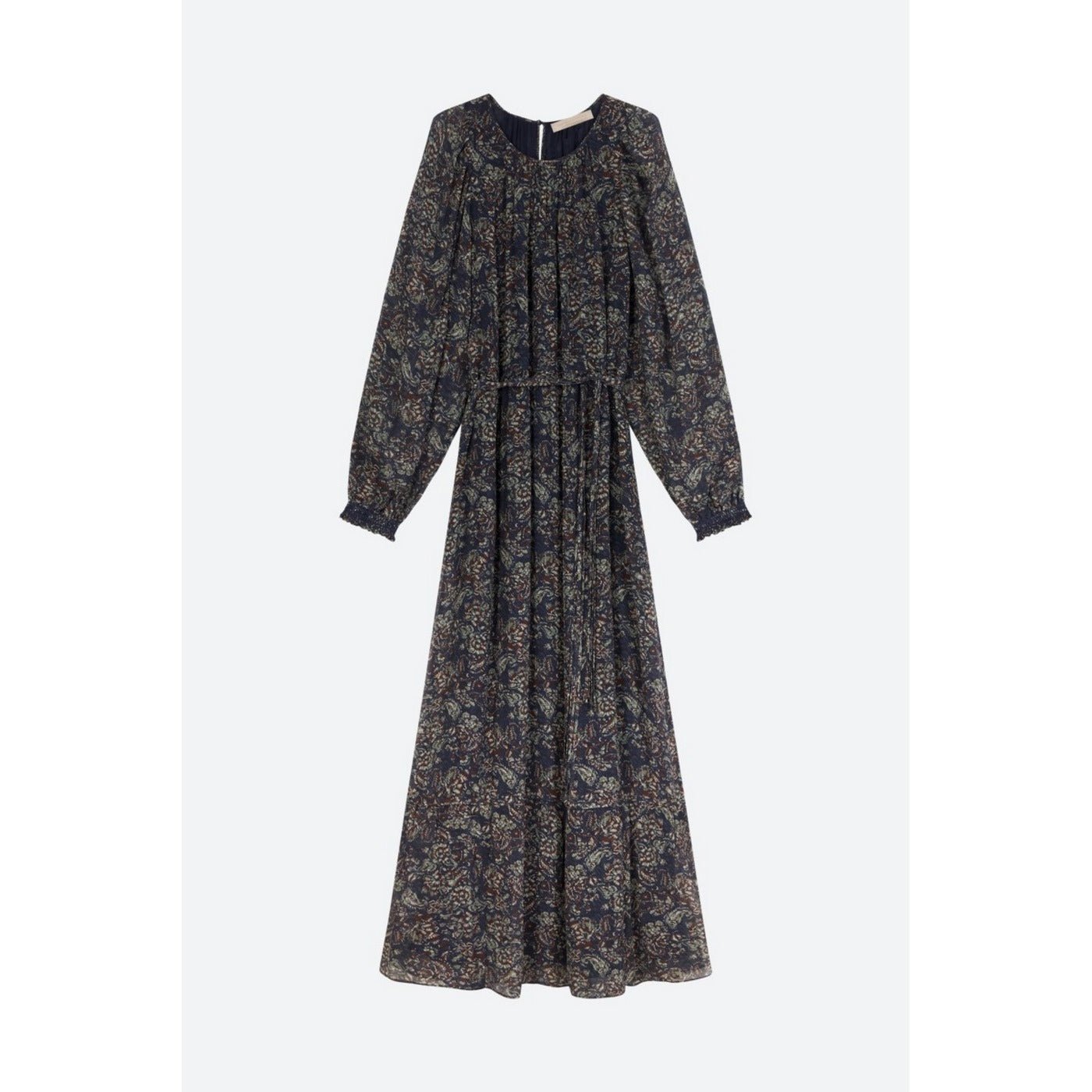 Robe Sylvia - Marine