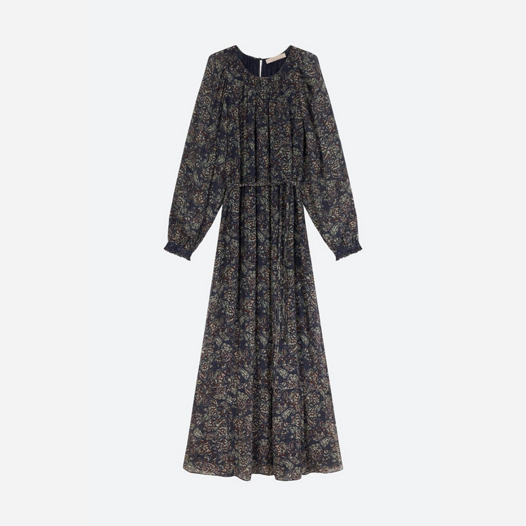 Robe Sylvia - Marine
