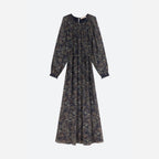Robe Sylvia - Marine