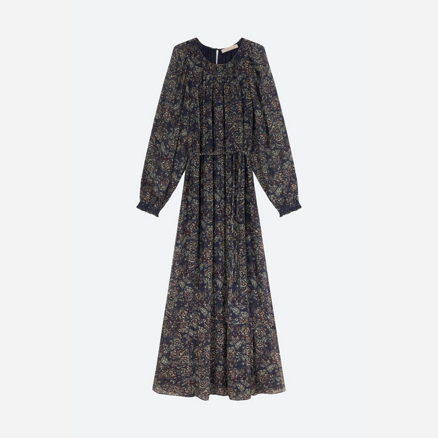 Robe Sylvia - Marine